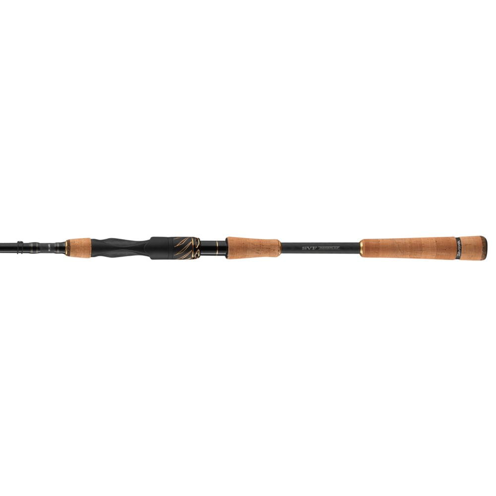 Daiwa Morethan Shad Attack 270 cm 7-32g